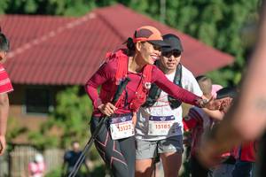 BIB: 
                            <button type="button" onclick="openModal(26691639)" class="btn btn-primary btn-sm float-right btn-popup" data-toggle="modal" data-target=".modal-high-quality">
                        <i class="fas fa-shopping-cart"></i> Add to Cart
                    </button>
                                            <button type="button" onclick="isThisMe(26691639, true)" class="btn btn-success btn-sm float-right btn-popup btn-isme hidden" data-toggle="tooltip" data-placement="bottom" title="นี่คือรูปของคุณใช่ไหม คลิกที่นี่เพื่อเอาเข้าอัลบั้ม">
                        <i class="fas fa-plus"></i> Add to album
                    </button>
                    <button type="button" onclick="isThisMe(26691639, false)" class="btn btn-warning btn-sm float-right btn-popup btn-isnotme hidden">
                        <i class="fas fa-ban"></i> Remove from album
                    </button>